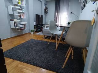 ANYPLACE ΜΕΣΙΤΙΚΕΣ ΥΠΗΡΕΣΙΕΣ