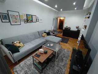 ANYPLACE ΜΕΣΙΤΙΚΕΣ ΥΠΗΡΕΣΙΕΣ