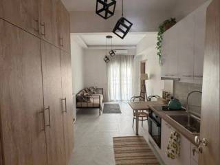 Forumland Real Estate, Studio 30τμ