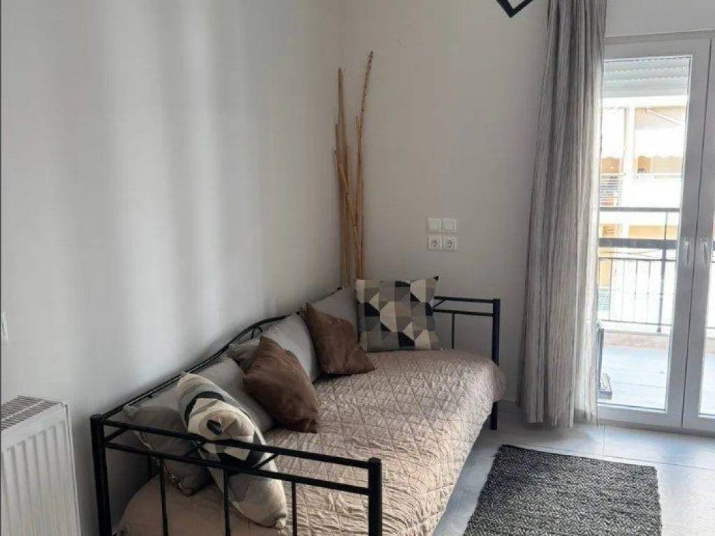 Forumland Real Estate, Studio 30τμ