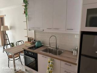 Forumland Real Estate, Studio 30τμ