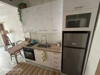 Forumland Real Estate, Studio 30τμ