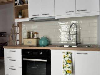 Forumland Real Estate, Studio 30τμ