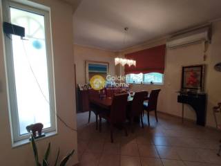 Τραπεζαρία