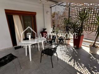 Ύπαρξη ανθρώπου