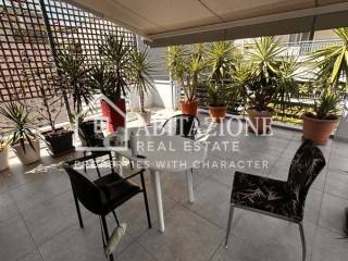 Ύπαρξη ανθρώπου