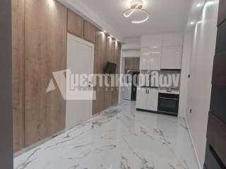 Σαλοκουζίνα