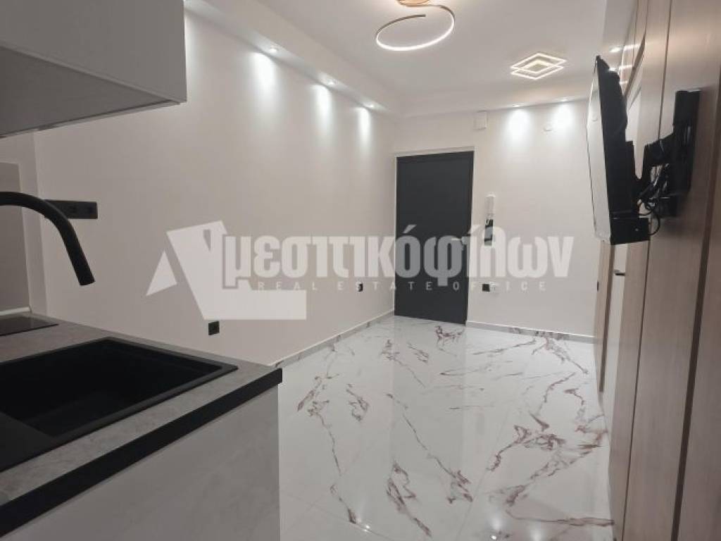 Σαλοκουζίνα