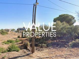 Εξωτερικοι χώροι