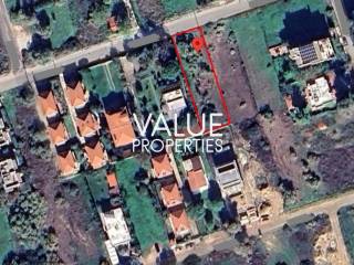 Εξωτερικοι χώροι