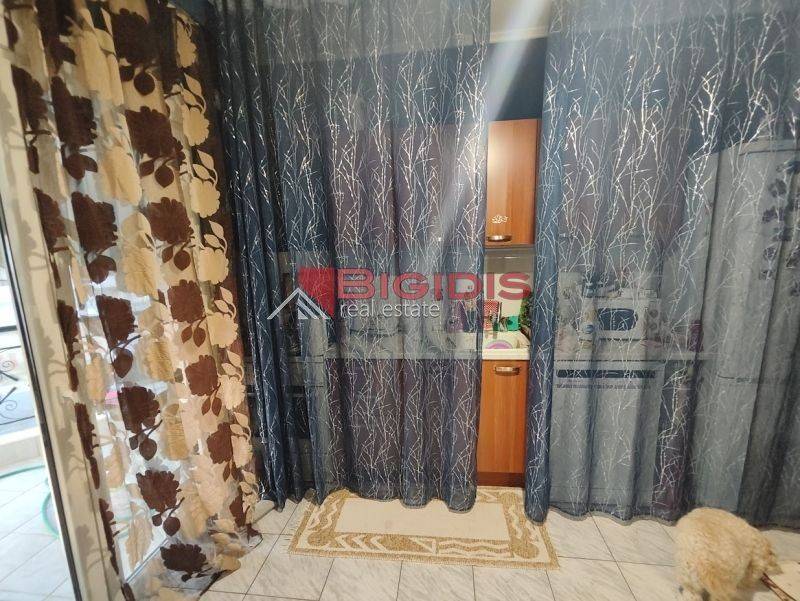 Ύπαρξη ανθρώπου