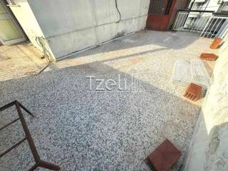 Εξωτερική άποψη χώρου