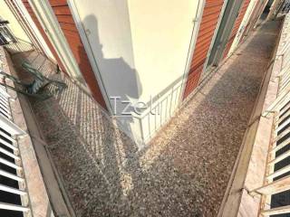 Εξωτερική άποψη χώρου