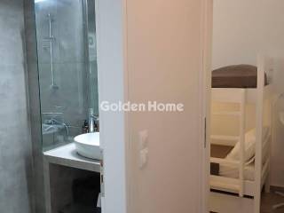 Χολ - Διάδρομος