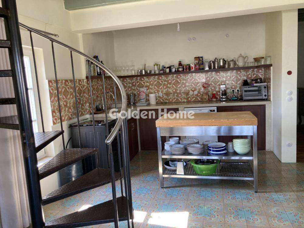 Εσωτερική Σκάλα