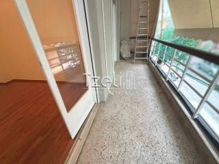 Εξωτερική άποψη χώρου