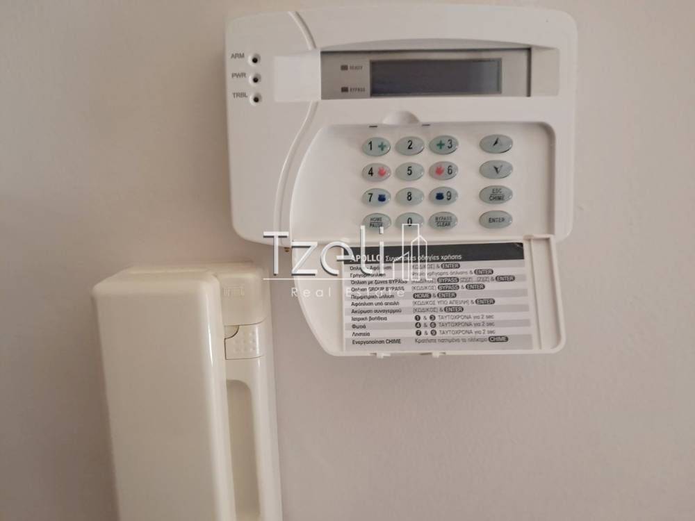 Λεπτομέρειες