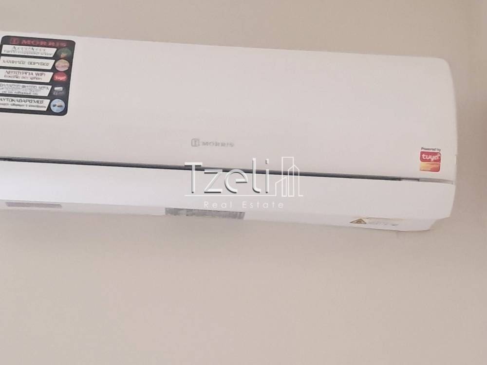 Λεπτομέρειες