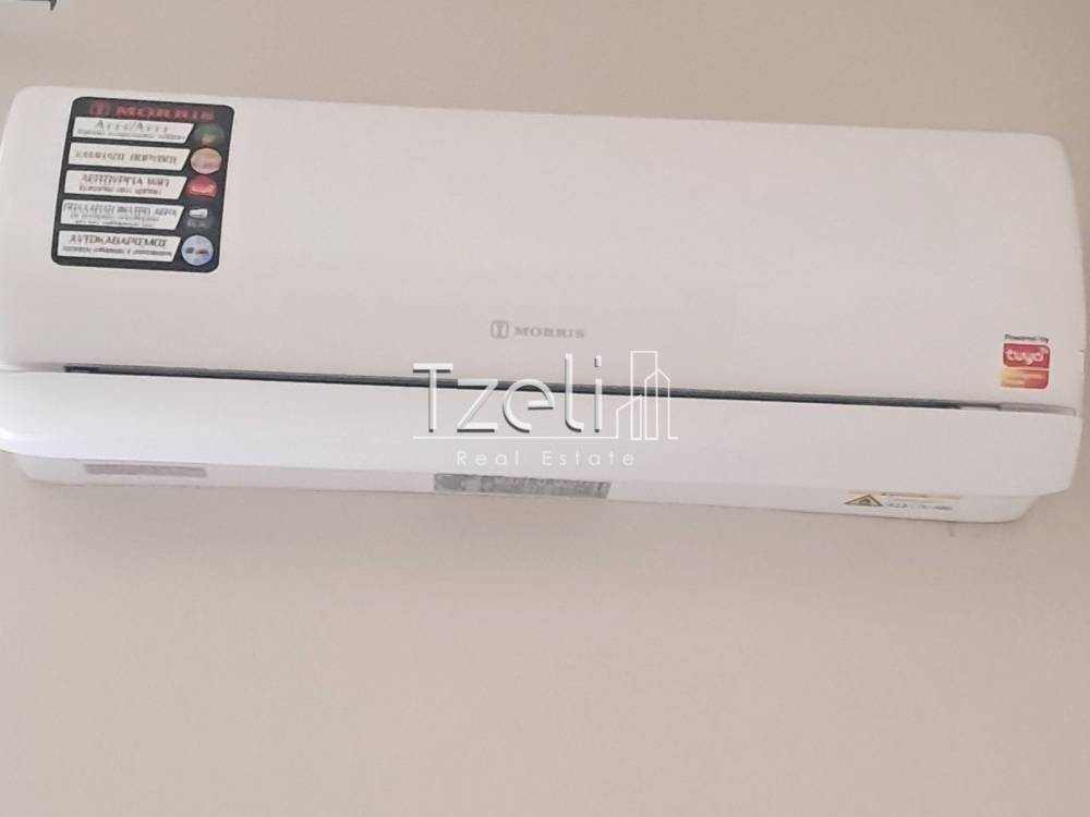 Λεπτομέρειες