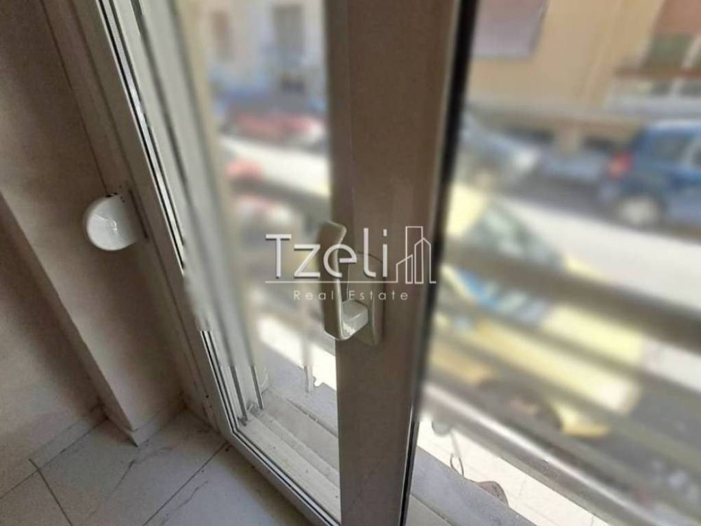 Λεπτομέρειες