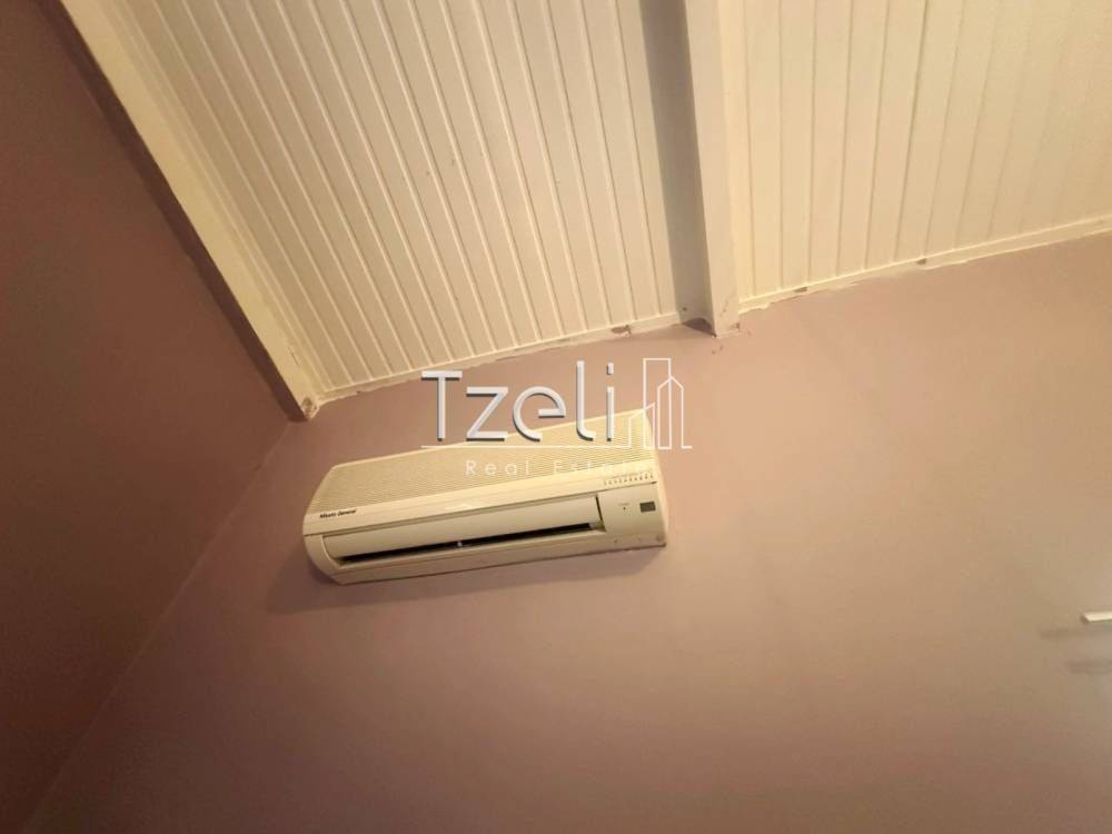 Λεπτομέρειες