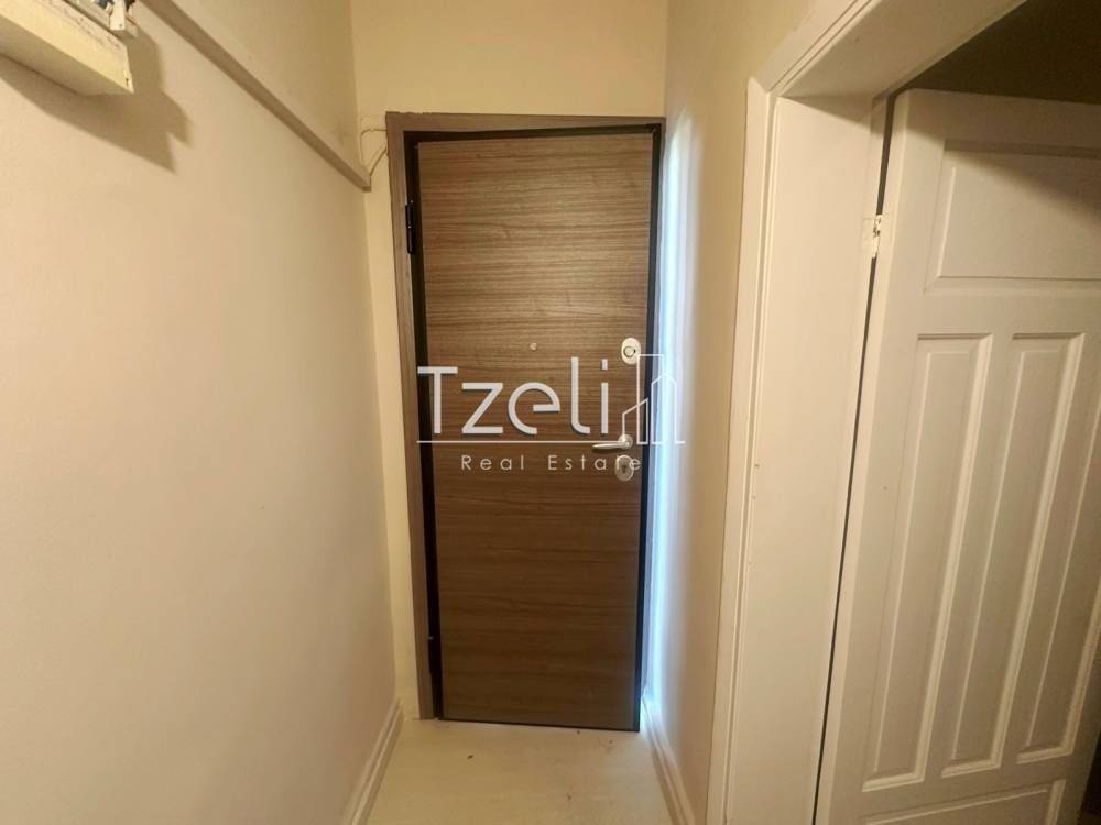 Λεπτομέρειες