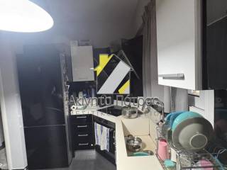 ΑΠΟΨΗ ΧΩΡΟΥ