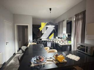 ΑΠΟΨΗ ΧΩΡΟΥ