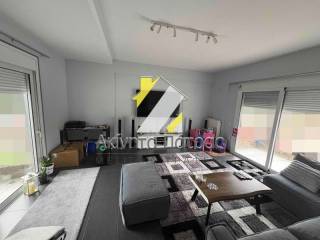 ΑΠΟΨΗ ΧΩΡΟΥ