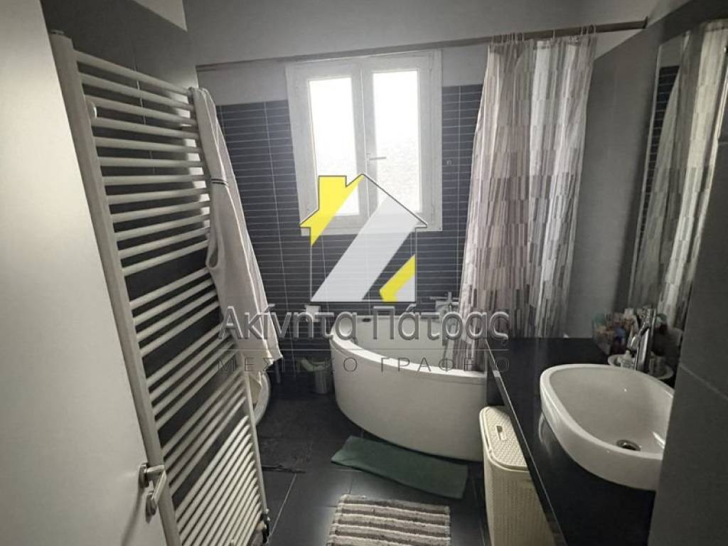 ΑΠΟΨΗ ΧΩΡΟΥ