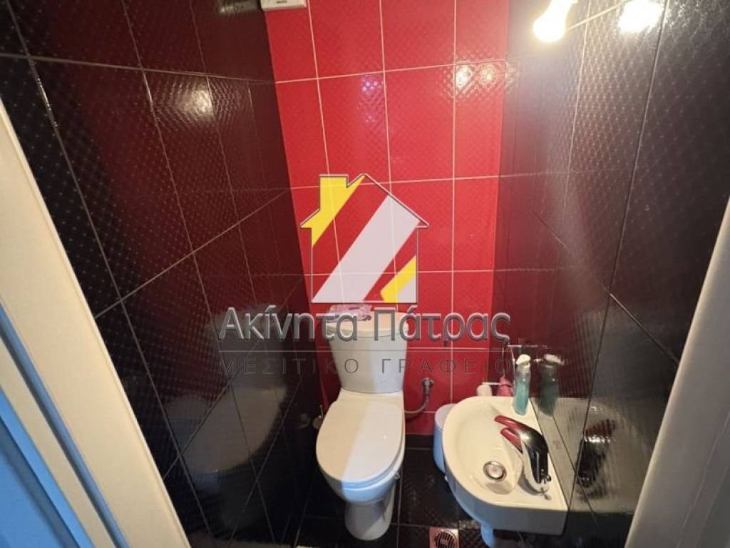 ΑΠΟΨΗ ΧΩΡΟΥ