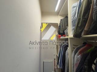 ΑΠΟΨΗ ΧΩΡΟΥ