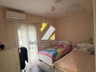 ΑΠΟΨΗ ΧΩΡΟΥ