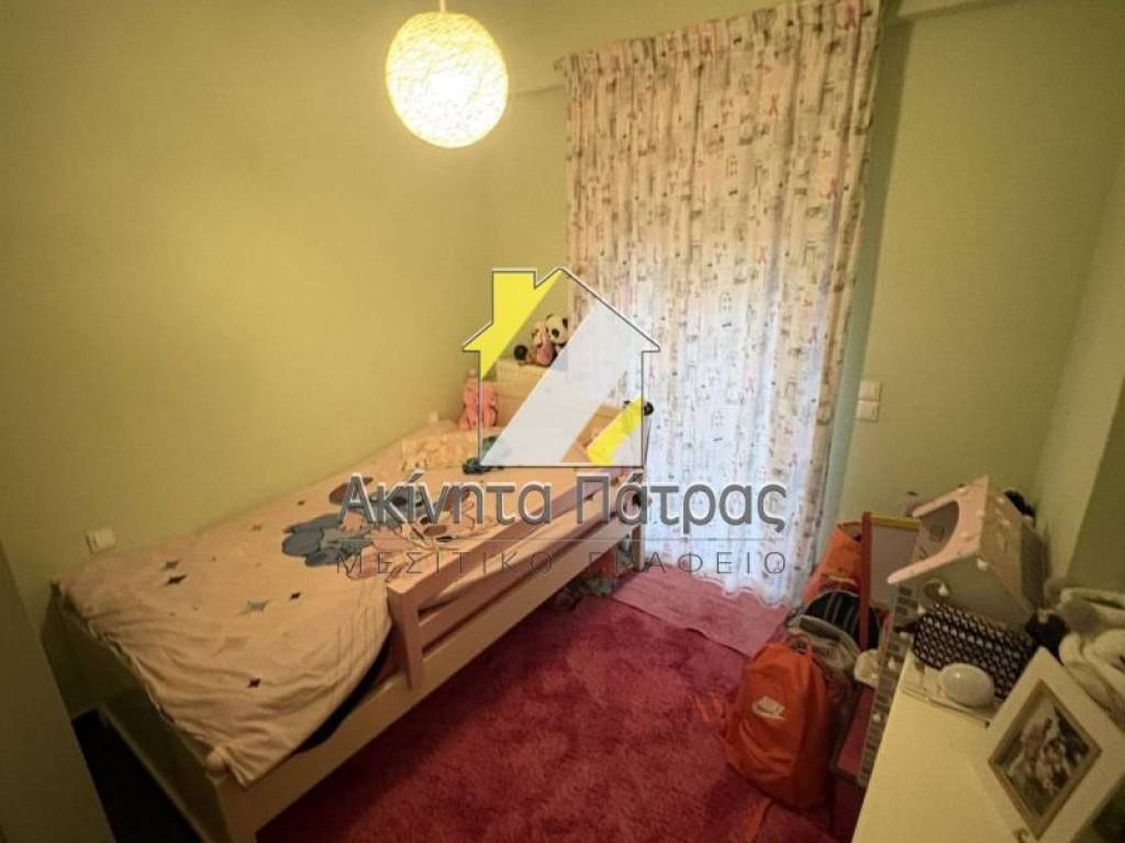 ΑΠΟΨΗ ΧΩΡΟΥ