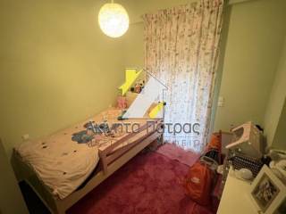 ΑΠΟΨΗ ΧΩΡΟΥ