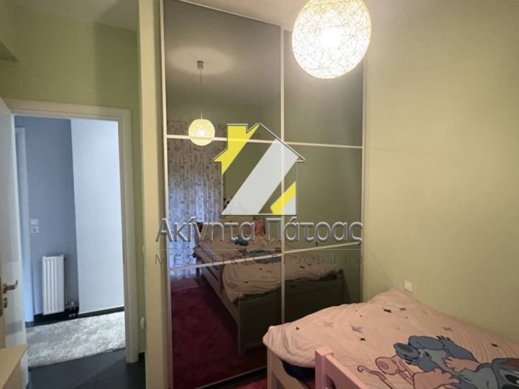 ΑΠΟΨΗ ΧΩΡΟΥ