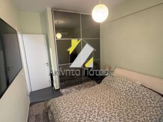 ΑΠΟΨΗ ΧΩΡΟΥ