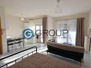 Σαλοκουζίνα