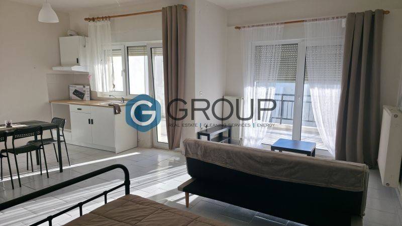 Σαλοκουζίνα