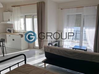 Σαλοκουζίνα