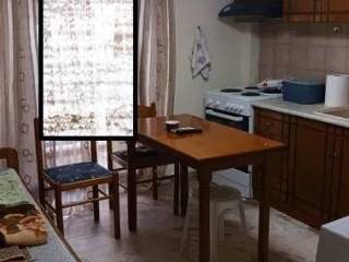 ΤΗΛΕΦΩΝΟ ΕΠΙΚΟΙΝΩΝΙΑΣ : 2310765495 // 6981242542  ΚΑΡΑΟΥΛΑΝΗ