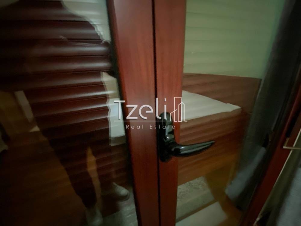 Λεπτομέρειες