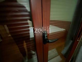 Λεπτομέρειες