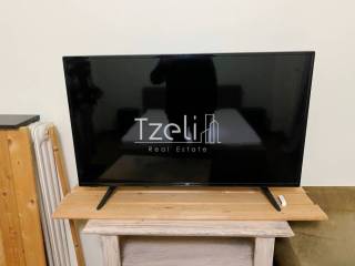 Λεπτομέρειες