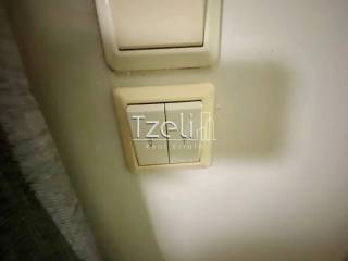 Λεπτομέρειες