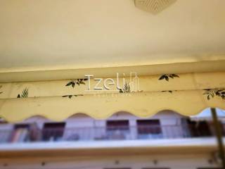 Λεπτομέρειες