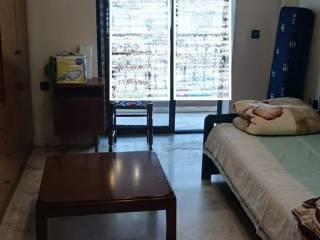 TELEPHONO EPIKOINONIAS : 2310765495 // 6981242542  KARAOYLANE