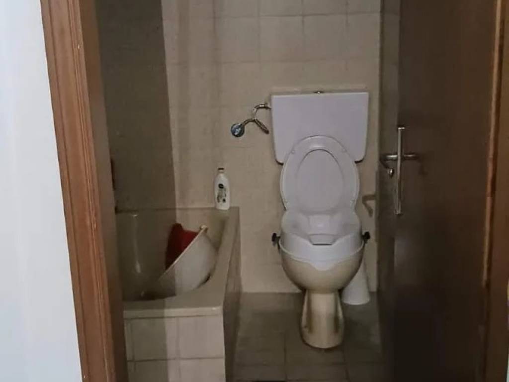 TELEPHONO EPIKOINONIAS : 2310765495 // 6981242542  KARAOYLANE