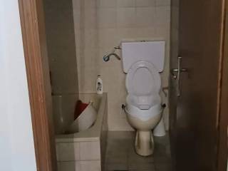 TELEPHONO EPIKOINONIAS : 2310765495 // 6981242542  KARAOYLANE