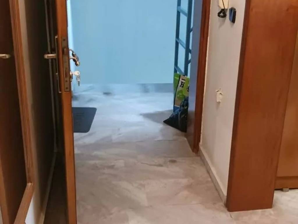 TELEPHONO EPIKOINONIAS : 2310765495 // 6981242542  KARAOYLANE